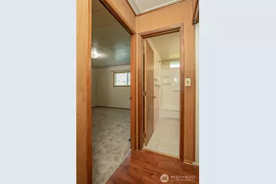 504 504.5 N Sampson Street #1 & 2, Ellensburg, WA 98926 - Photo 9