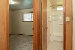 504 504 5 N Sampson St, Ellensburg, WA 98926 - Photo 9