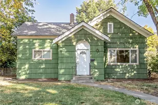 504 504 5 N Sampson St, Ellensburg, WA 98926 - Photo 1