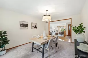 7810 175th St SW, Edmonds, WA 98026 - Photo 9