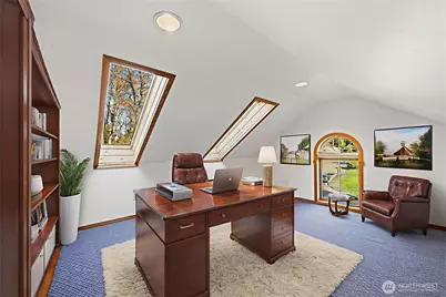 7810 175th Street SW, Edmonds, WA 98026 - Photo 27