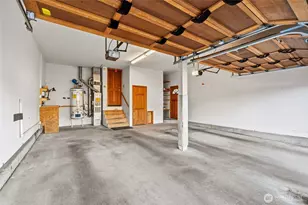 7810 175th St SW, Edmonds, WA 98026 - Photo 31