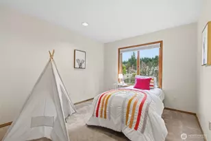 7810 175th St SW, Edmonds, WA 98026 - Photo 21