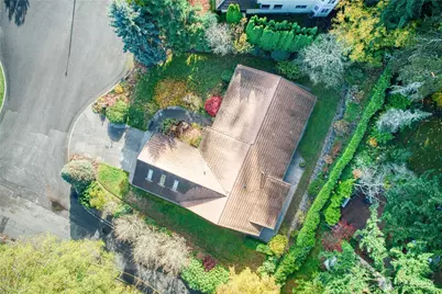 7810 175th Street SW, Edmonds, WA 98026 - Photo 33