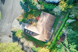 7810 175th St SW, Edmonds, WA 98026 - Photo 33