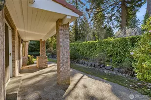 7810 175th St SW, Edmonds, WA 98026 - Photo 29