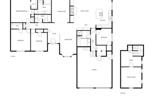 7810 175th St SW, Edmonds, WA 98026 - Photo 35