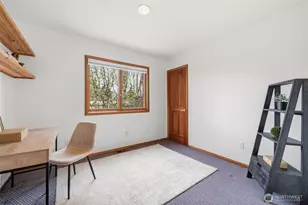 7810 175th St SW, Edmonds, WA 98026 - Photo 23