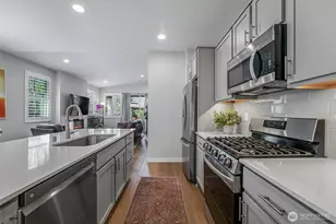 13012 193rd Ave E, Bonney Lake, WA 98391 - Photo 7