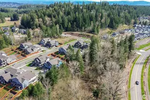 13012 193rd Ave E, Bonney Lake, WA 98391 - Photo 29