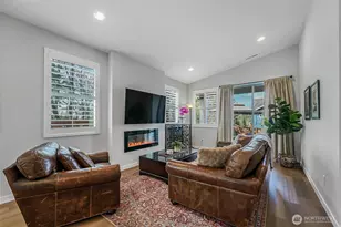 13012 193rd Ave E, Bonney Lake, WA 98391 - Photo 9