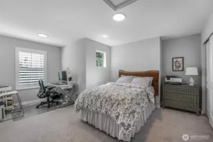 13012 193rd Ave E, Bonney Lake, WA 98391 - Photo 19