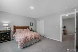 13012 193rd Ave E, Bonney Lake, WA 98391 - Photo 21