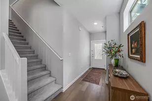 13012 193rd Ave E, Bonney Lake, WA 98391 - Photo 3