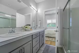 13012 193rd Ave E, Bonney Lake, WA 98391 - Photo 13