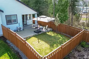 13012 193rd Ave E, Bonney Lake, WA 98391 - Photo 27