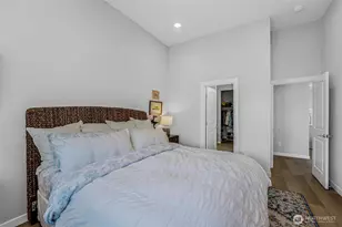 13012 193rd Ave E, Bonney Lake, WA 98391 - Photo 11