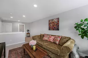 13012 193rd Ave E, Bonney Lake, WA 98391 - Photo 17