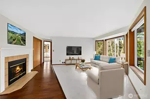 432 3rd Ave S, Edmonds, WA 98020 - Photo 3