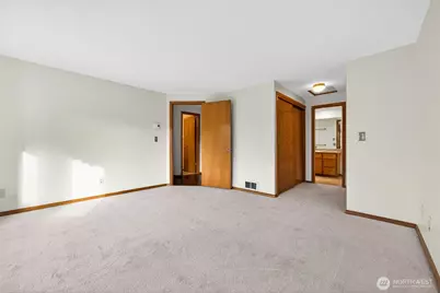 432 3rd Avenue S #B204, Edmonds, WA 98020 - Photo 13