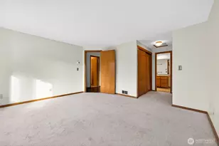 432 3rd Ave S, Edmonds, WA 98020 - Photo 13