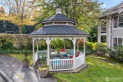 432 3rd Avenue S #B204, Edmonds, WA 98020 - Photo 27