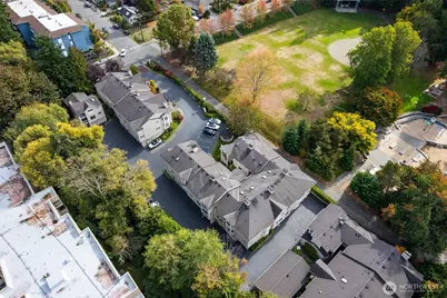 432 3rd Avenue S #B204, Edmonds, WA 98020 - Photo 29