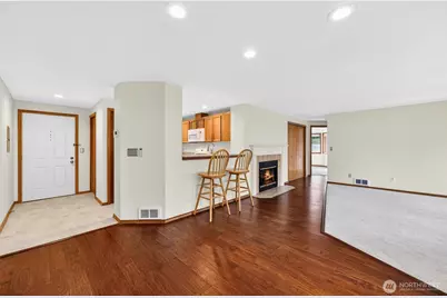 432 3rd Avenue S #B204, Edmonds, WA 98020 - Photo 7