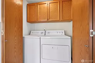 432 3rd Ave S, Edmonds, WA 98020 - Photo 19