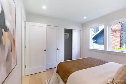 1530 25th Avenue, Seattle, WA 98122 - Photo 13