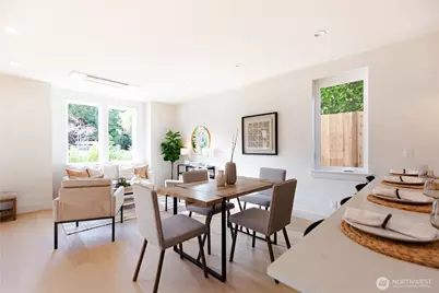 1530 25th Avenue, Seattle, WA 98122 - Photo 5