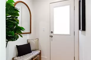 1530 25th Ave, Seattle, WA 98122 - Photo 9