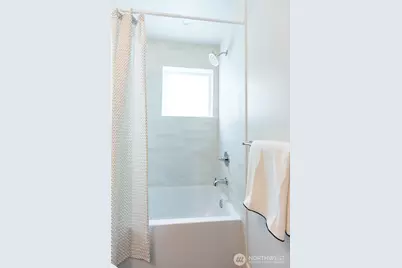 1530 25th Avenue, Seattle, WA 98122 - Photo 15