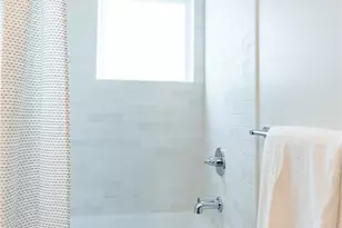 1530 25th Ave, Seattle, WA 98122 - Photo 15