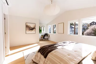 1530 25th Avenue, Seattle, WA 98122 - Photo 19