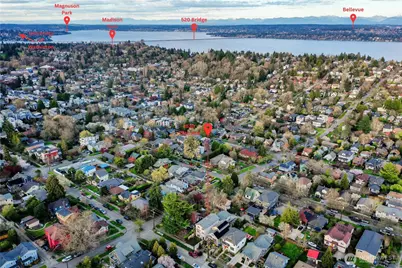 1530 25th Avenue, Seattle, WA 98122 - Photo 27