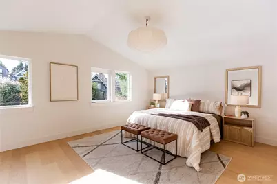 1530 25th Avenue, Seattle, WA 98122 - Photo 17