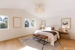 1530 25th Ave, Seattle, WA 98122 - Photo 17