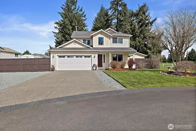 4715 215th Street E, Spanaway, WA 98387 - Photo 39