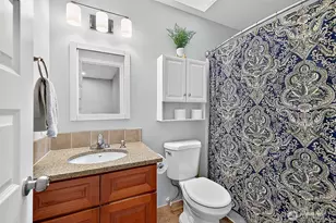 4715 215th St E, Spanaway, WA 98387 - Photo 25