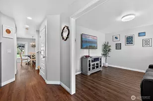 4715 215th St E, Spanaway, WA 98387 - Photo 3