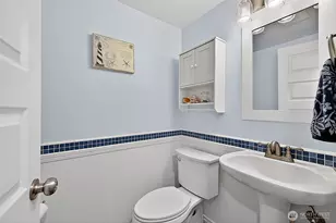 4715 215th St E, Spanaway, WA 98387 - Photo 5