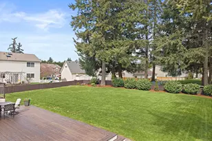 4715 215th St E, Spanaway, WA 98387 - Photo 35