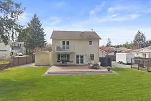 4715 215th St E, Spanaway, WA 98387 - Photo 33