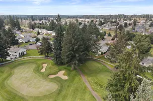 4715 215th St E, Spanaway, WA 98387 - Photo 37