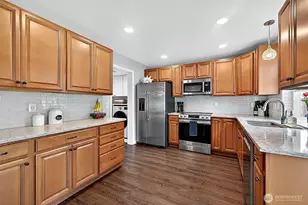 4715 215th St E, Spanaway, WA 98387 - Photo 13