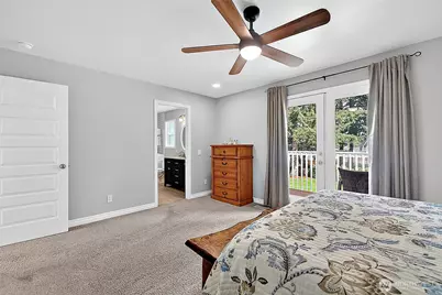 4715 215th Street E, Spanaway, WA 98387 - Photo 19