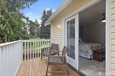 4715 215th Street E, Spanaway, WA 98387 - Photo 21