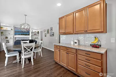 4715 215th Street E, Spanaway, WA 98387 - Photo 17