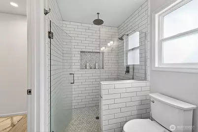 4715 215th Street E, Spanaway, WA 98387 - Photo 23